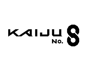 CARD LIST has been updated