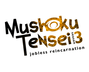 TITLES has been added