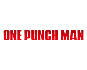 Starter DeckONE PUNCH MAN