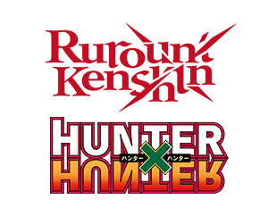 GALLERY has been added