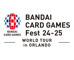 BCGFest 24-25 in Orlando with Toy and Hobby Expo has been updated