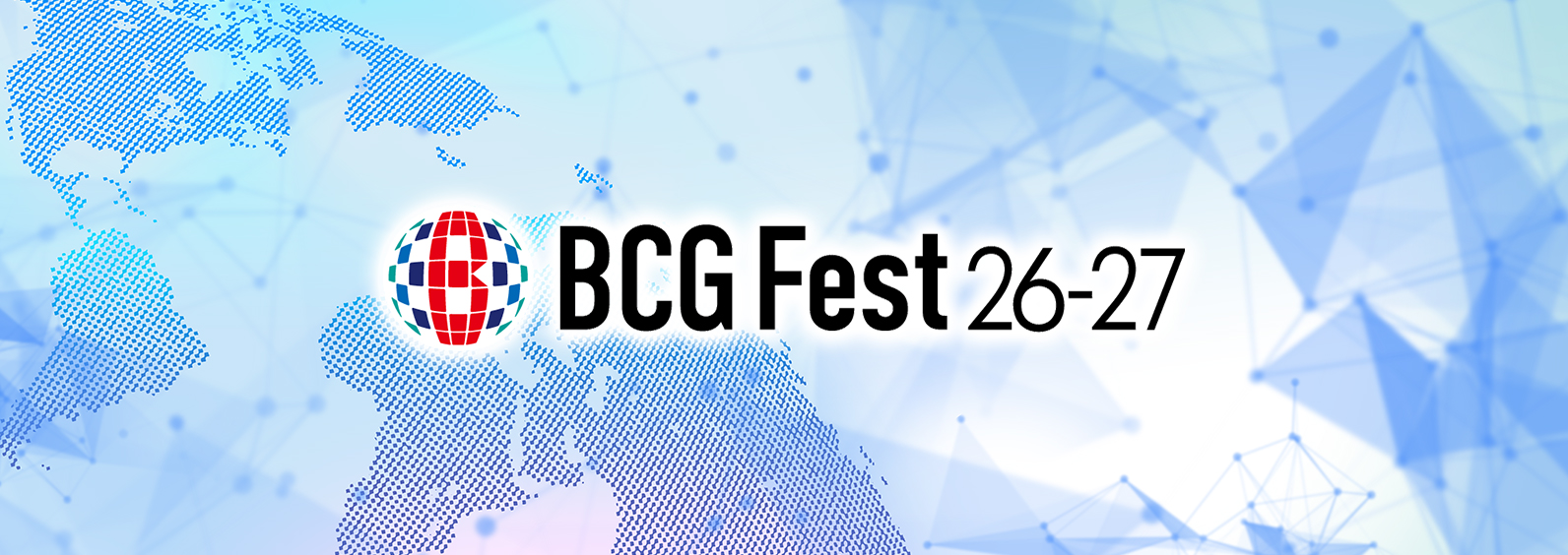 BANDAI CARD GAMES Fest 26-27