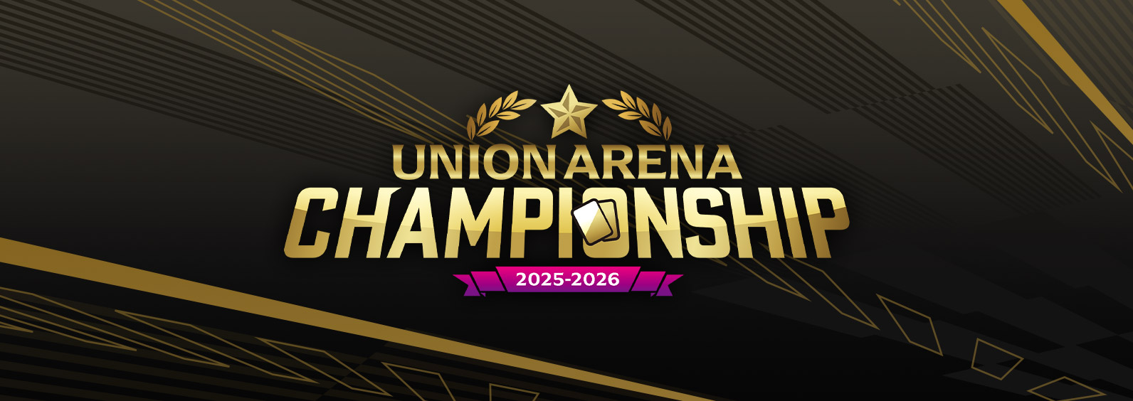 Championship 25-26