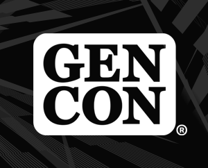 Gen Con 2024 information has been updated