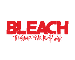 BOOSTER PACK BLEACH: Thousand-Year Blood War Vol.2 [UEX01BT]