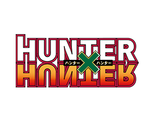 BOOSTER PACK HUNTER X HUNTER Vol.2 [UEX04BT] has been released