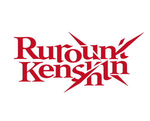 Rurouni Kenshin