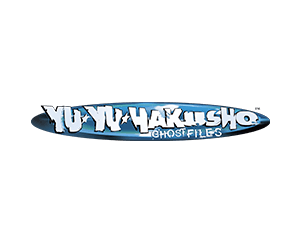 BOOSTER PACK Yu Yu Hakusho: Ghost Files [UE13BT] has been released