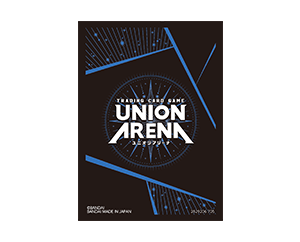 Official Card Sleeve Fantasy Style has been updated