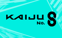 Kaiju No. 8