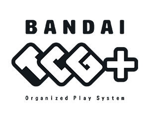 更新「關於亞洲地區BANDAI TCG+的臉部辨識功能」